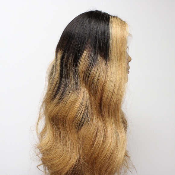 Nadia - Picture 2 of 3